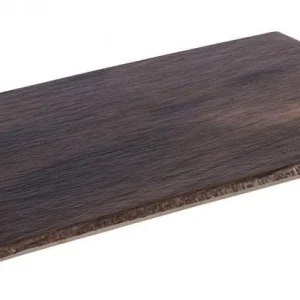 Null APS 84208 GN 1/4 Tablett -OAK LIGHT- 26,5 X 16,2 Cm, H: 1,5 Cm 11