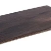 APS 84723 GN 1/4 Tablett -OAK- 26,5 X 16,2 Cm, H: 1 Cm 25