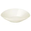 Esmeyer 2 X Seltmann Gourmetschale Tief Organic M5317/26 Cm, Form: Maxim, Dekor: 00003 23