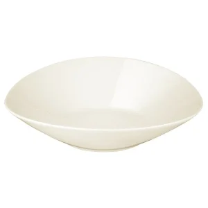 Esmeyer 4 X Seltmann Gourmetschale Tief Organic M5374/16 Cm, Form: Maxim, Dekor: 00003 15