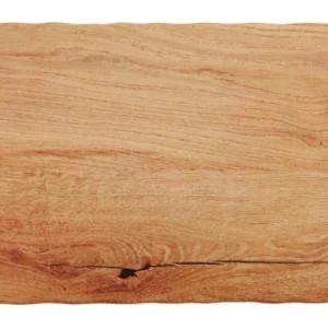 APS 84722 GN 1/3 Tablett -OAK- 32,5 X 17,6 Cm, H: 1 Cm 11