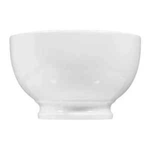 Esmeyer 6 X Seltmann Bowls 1060, Form: Lukullus, Dekor: 00006 21