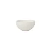 Villeroy & Boch Manufacture Rock Suppen Bol Weiß Ø 12,5 Cm 25