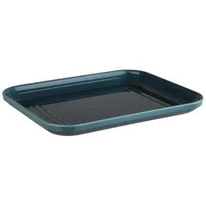 Null APS 85127 GN 1/2 Tablett -EMMA- 32,5 X 26,5 Cm, H: 3 Cm 11