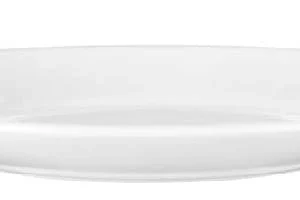 ARCOROC Restaurant White Dessertteller 19,5cm * 6er 21