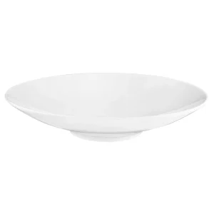 Esmeyer 6 X Seltmann Coupschale 20 Cm M5381-20, Form: Coup F.Dining, Dekor: 00006 17