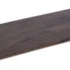 APS 84722 GN 1/3 Tablett -OAK- 32,5 X 17,6 Cm, H: 1 Cm 25