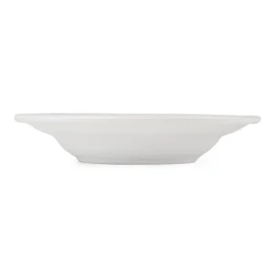 Olympia Gastronoble Athena Hotelware Suppenteller 22,8cm 21