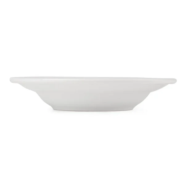 Olympia Gastronoble Athena Hotelware Suppenteller 22,8cm 8