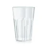 Was-germany WAS Germany – Becher, 0,22 Ltr., Ø 6,8 Cm, Polycarbonat (9425022) 25