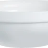 ARCOROC Restaurant White Suppenschale 14cm; 48cl * 6er 19