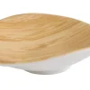 APS Schale -BAMBOO- 10,5 X 10 Cm, H: 3 Cm 23