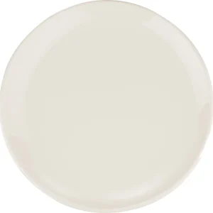 6 X Coral Teller Flach 28cm * – Bonna Premium Porcelain 19