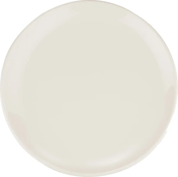 6 X Coral Teller Flach 28cm * – Bonna Premium Porcelain 7