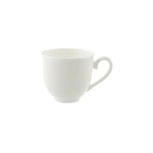 Villeroy & Boch Artesano Original Mokka / Espresso Obertasse 0,10l 11