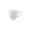 Villeroy & Boch Royal Mokka- / Espresso Obertasse 0,10l 25