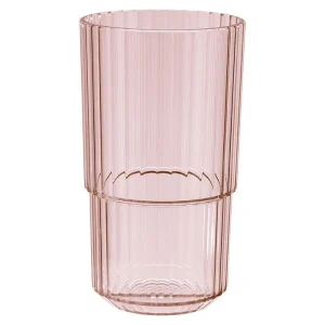 APS Trinkbecher -CRYSTAL- Ø 9 Cm, H: 15,5 Cm 19