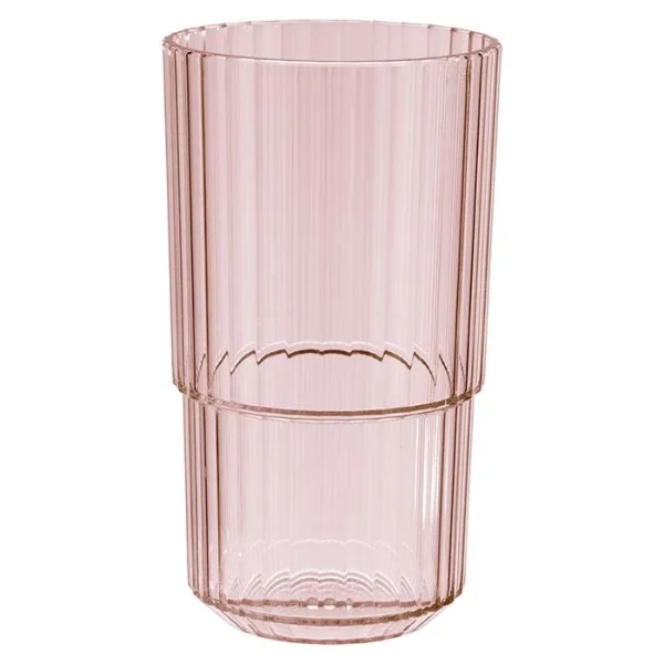 APS Trinkbecher -CRYSTAL- Ø 9 Cm, H: 15,5 Cm 7