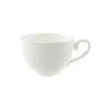 Villeroy & Boch Royal Kaffee Obertasse 0,20l 23