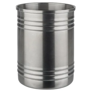 APS Snackcan/Servierschale Ø 7,5 Cm, H: 5,5 Cm 11