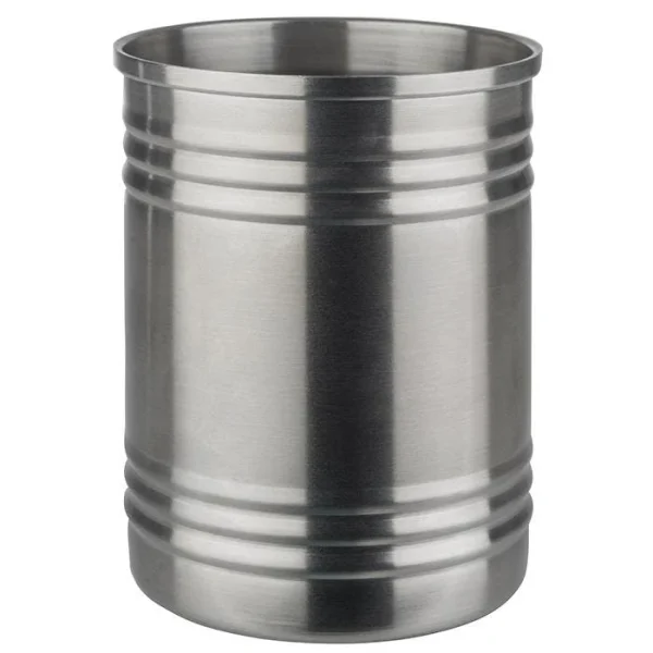 APS Snackcan/Servierschale Ø 13,5 Cm, H: 10,5 Cm 6