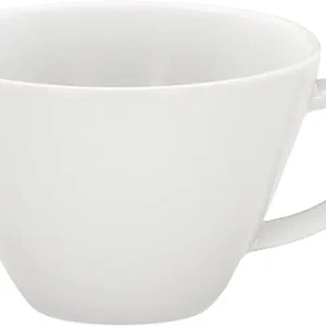 Esmeyer 12 X Schönwald Avanti Gusto Tasse Stapelbar, 17