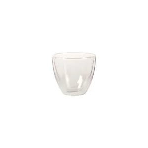 Villeroy & Boch Tea Passion Becher Für Weissen Tee 0,20l 15