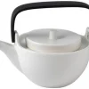 Villeroy & Boch Artesano Original Teekanne 1,00l 23