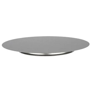 Null APS 85045 Torten- / Konditorplatte Ø 37,5 Cm, H: 4 Cm 13