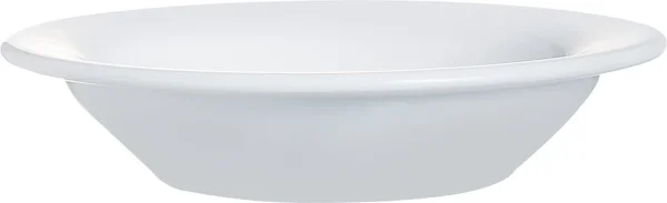 ARCOROC Restaurant White Schale 115x85mm; 17,5cl * 6er 6