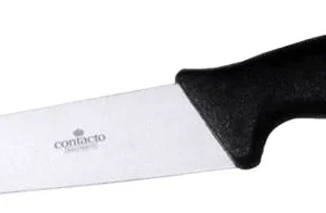 Contacto Fleischmesser 18 Cm 11