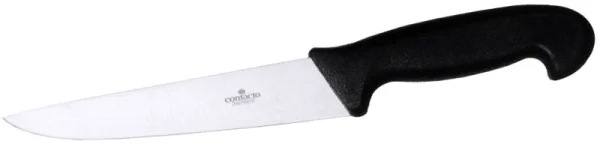 Contacto Fleischmesser 18 Cm 3