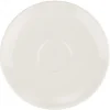 12x Rita Uni Untertasse 12cm – Bonna Premium Porcelain 25