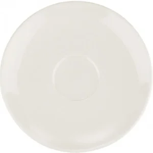 12x Aqua Rita Untertasse 12cm – Bonna Premium Porcelain 17