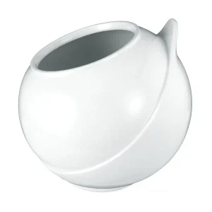 Esmeyer 1 X Seltmann Unterteil Zur Bowl 5120 1,5 L, Form: Buffet-Gourmet, Dekor: 57123 Türkis 17