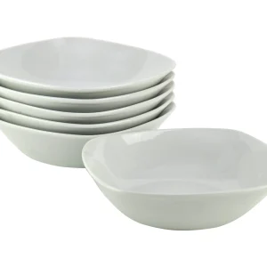 Null 6er Set Amuse Bouche Serie Büfett – 3681010 13