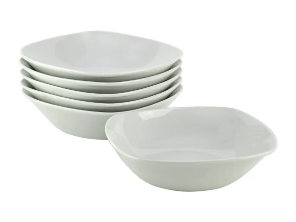 Null 6er Set Amuse Bouche Serie Büfett – 3681010 4