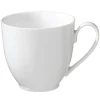 Metro-professional METRO Professional Kaffeetasse Fine Dining, Porzellan, 200 Ml 14