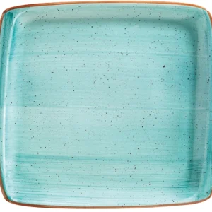 6 X Aura Aqua Moove Rechteckplatte 48 X 16cm * – Bonna Premium Porcelain 19