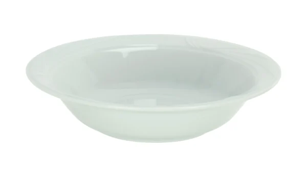 Null Salatschale 22,5cm Serie Lilli 4