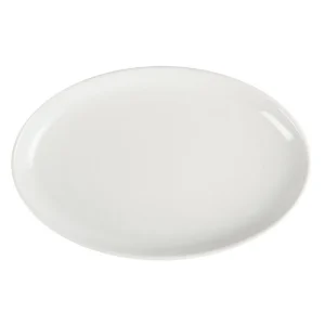 Null Gastronoble Olympia Whiteware Servierschale Mit 3 Schälchen 15