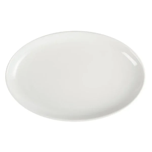 Null Gastronoble Olympia Whiteware Servierschale Mit 3 Schälchen 5