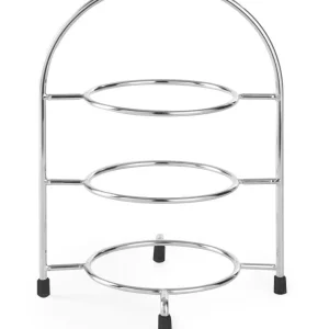 Olympia Afternoon Etagere Für Teller Bis Zu 267mm 15