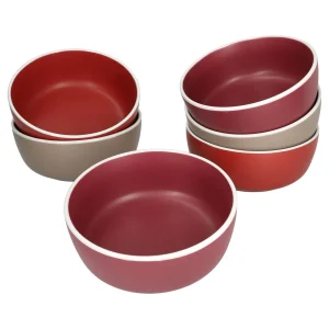 Null 6er Set Amuse Bouche Serie Büfett – 3681010 15