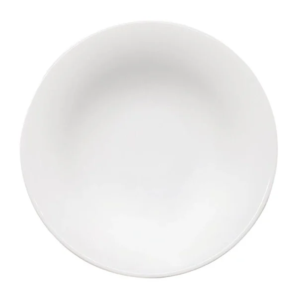 Null Gastronoble Saturnia Napoli Teller 27,5cm 4