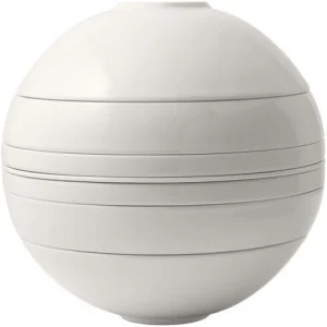 Villeroy & Boch Iconic La Boule Black 15