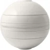 Villeroy & Boch Iconic La Boule White 25