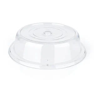 APS 35734 Cloche / Glocke Außen Ø 29 Cm, H: 18 Cm 17