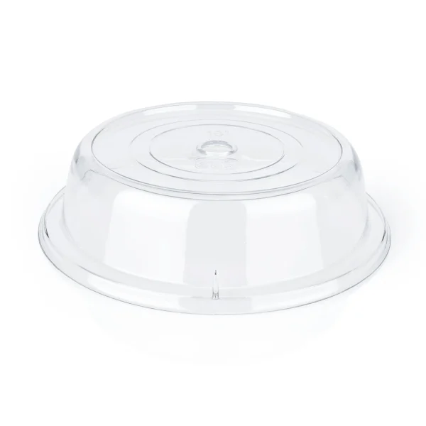 APS 35734 Cloche / Glocke Außen Ø 29 Cm, H: 18 Cm 6