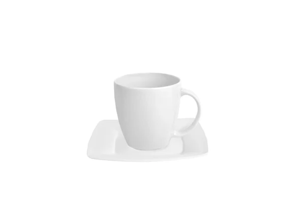 Null 2tlg. Set Espressotasse Mit Espressountertasse Classico 1